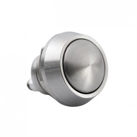 Motone, replacement micro swith button Universal