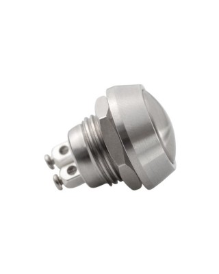 Motone, replacement micro swith button Universal