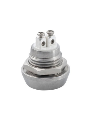 Motone, replacement micro swith button Universal