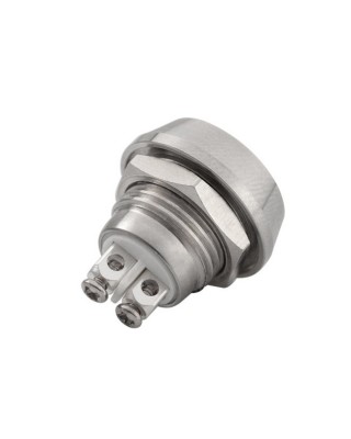 Motone, replacement micro swith button Universal