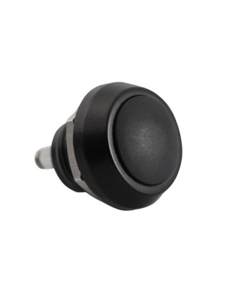 Motone, replacement micro swith button Universal
