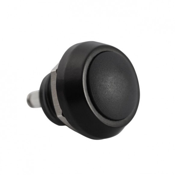 Motone, replacement micro swith button Universal