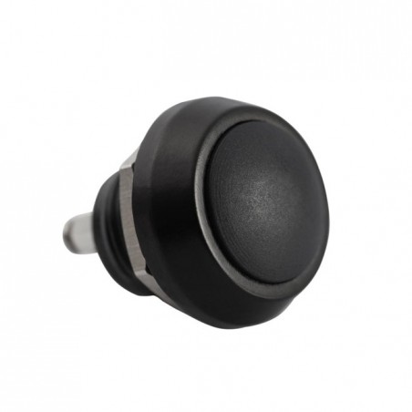 Motone, replacement micro swith button Universal