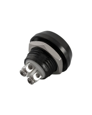 Motone, replacement micro swith button Universal