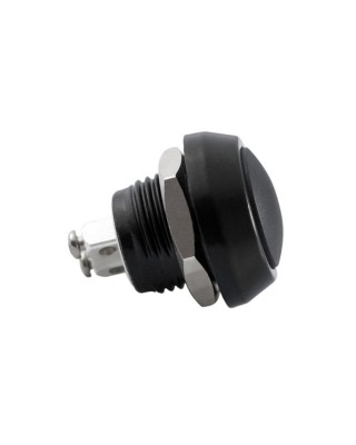 Motone, replacement micro swith button Universal