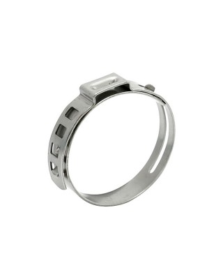 oetiker - Adjustable Clamps - OETIKER
