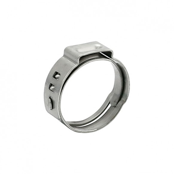 oetiker - Stepless Ear Clamps - OETIKER