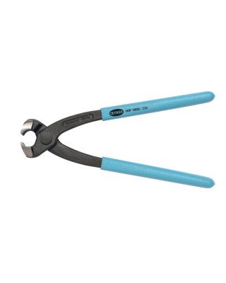 oetiker - Pincher Tool 1098 - OETIKER