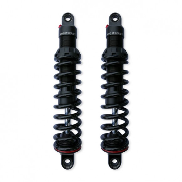 PS model 490 shocks, 15" 82-94(NU)FXR 88-19 XL