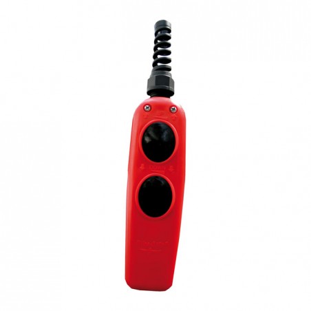 bike-lift - Replacement Hand Control Unit - BIKE-LIFT