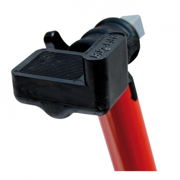 bike-lift - Rubber Adapter - BIKE-LIFT
