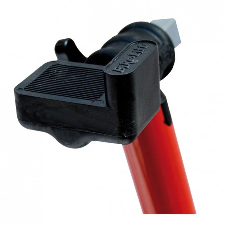 bike-lift - Rubber Adapter - BIKE-LIFT