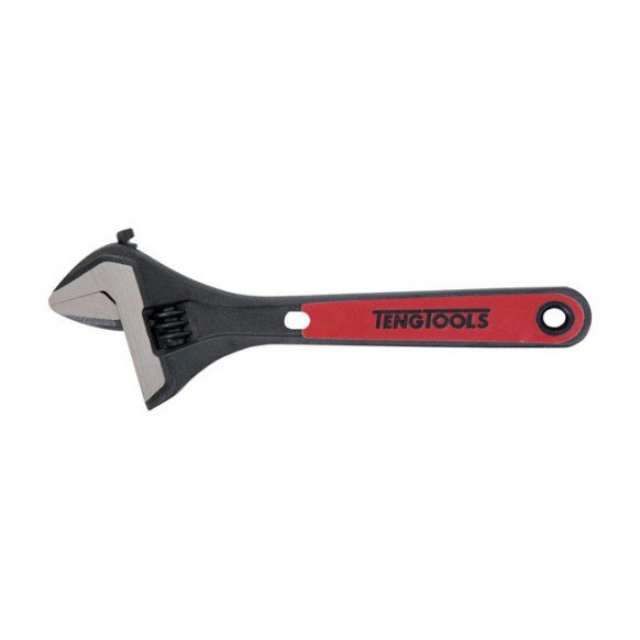 tengtools - Adjustable Wrench - TENGTOOLS