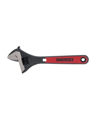 tengtools - Adjustable Wrench - TENGTOOLS