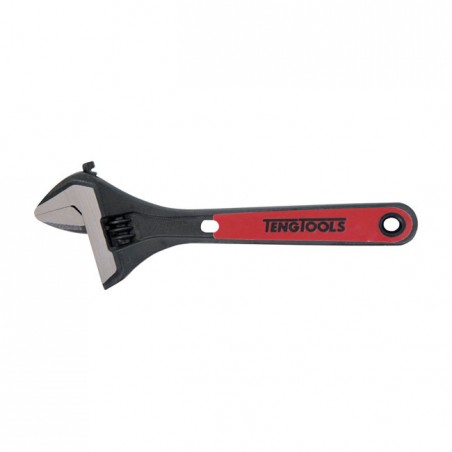 tengtools - Adjustable Wrench - TENGTOOLS