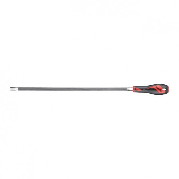 tengtools - Flexible Bit Holder - TENGTOOLS