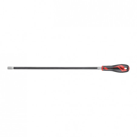 tengtools - Flexible Bit Holder - TENGTOOLS