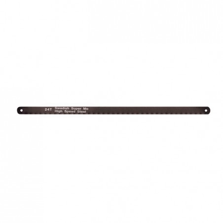 tengtools - Replacement 300Mm Saw Blade - TENGTOOLS