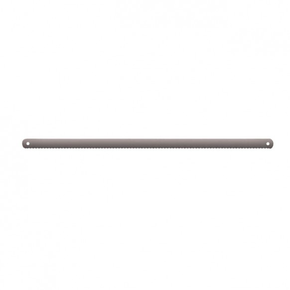 tengtools - Replacement 150Mm Saw Blade - TENGTOOLS