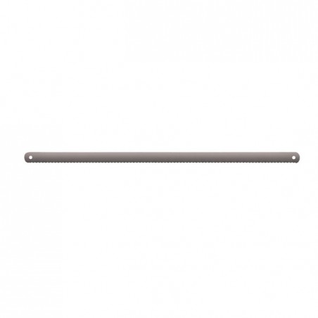 tengtools - Replacement 150Mm Saw Blade - TENGTOOLS