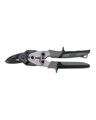 tengtools - Tin Snips - TENGTOOLS
