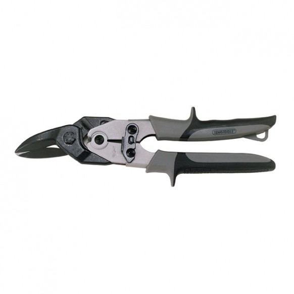 tengtools - Tin Snips - TENGTOOLS