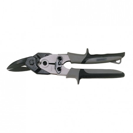 tengtools - Tin Snips - TENGTOOLS