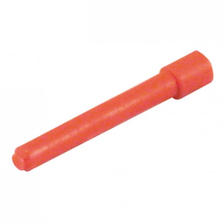 NAMZ, plug-off pins for Deutsch DT series connectors Universal