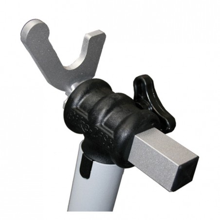 bike-lift - V Shaped Adapter - BIKE-LIFT