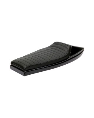 C-Racer, Flat Racer SCR4.1 seat with side number plates universal