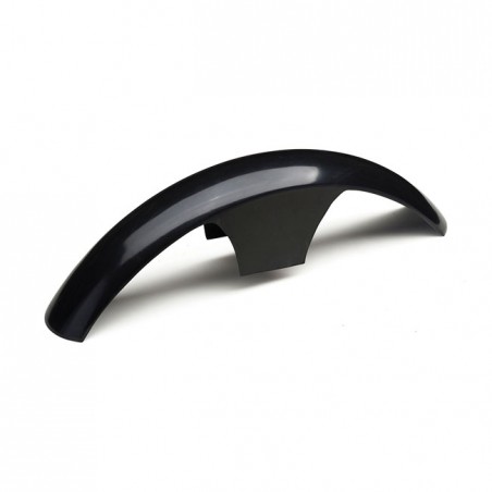 C-Racer universal 17/18" front fender No1 universal