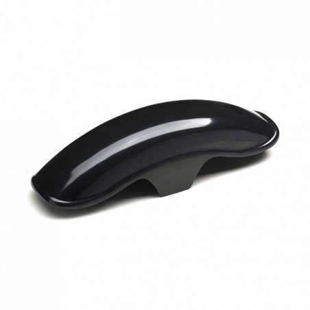 C-Racer universal 17/18" front fender No3 S universal