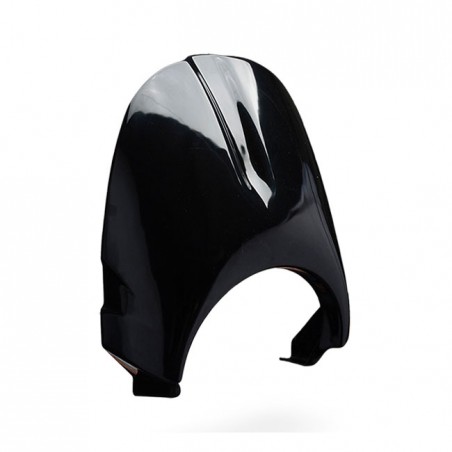 C-Racer universal Cafe Racer mask No3 universal