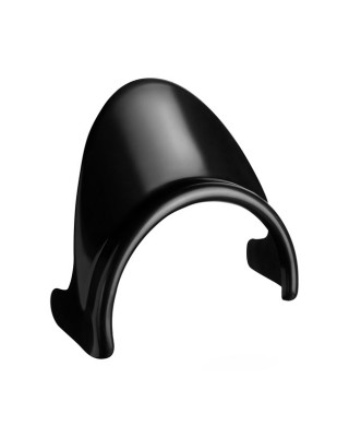 c.racer - Universal Cafe Racer Front Mask No11 - C-Racer