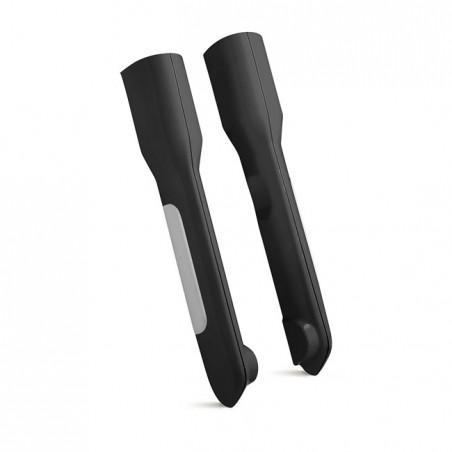 C-Racer Universal fork guards No1 Univ.