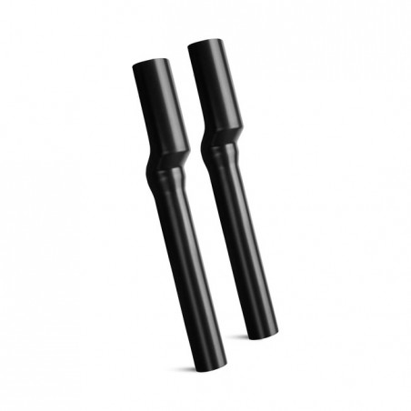 c.racer - Universal Fork Guards No2 - C-Racer