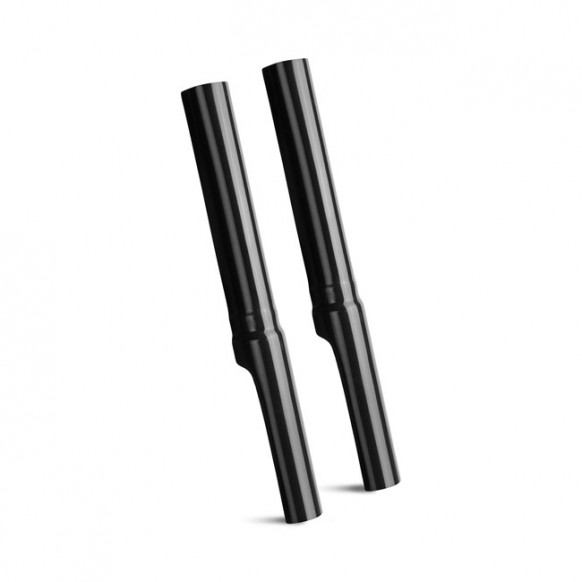c.racer - Universal Fork Guards No3 - C-Racer