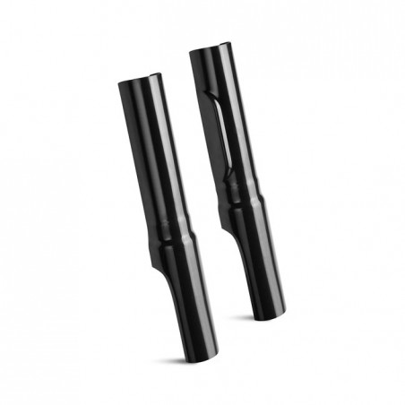 c.racer - Universal Fork Guards No4 - C-Racer