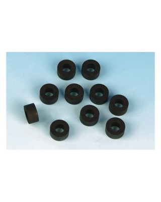 JAMES SEAL (SLEEVE), FUEL LINE 50-65 FL, FLH (NU)