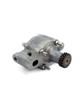 mcs - Pompe à huile - OEM 26197-83 - Harley-Davidson Sportster XL de 1977 à 1985 - MCS