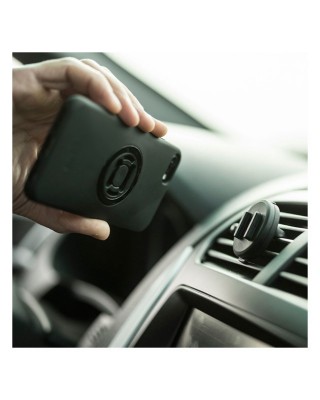 sp connect - Support de grille d'aération - Pour coque de téléphone SP Connect - SP Connect