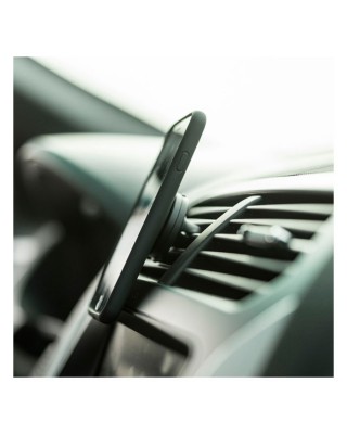 sp connect - Support de grille d'aération - Pour coque de téléphone SP Connect - SP Connect