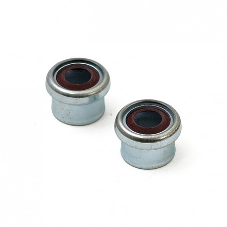 kibblewhite - Valve Guide Seals - In/Ex - KIBBLEW