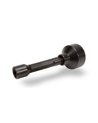 Motion Pro, rear axle socket tool 02-20 Touring