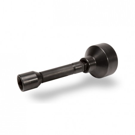 Motion Pro, rear axle socket tool 02-20 Touring