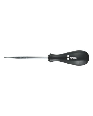 wera - Awl - Wera