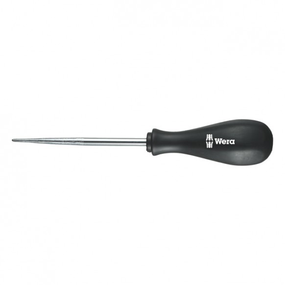 wera - Awl - Wera