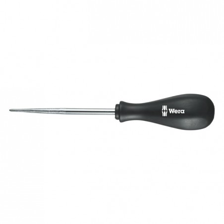 wera - Awl - Wera