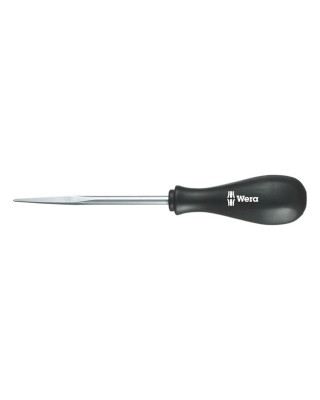 wera - Reamer - Wera
