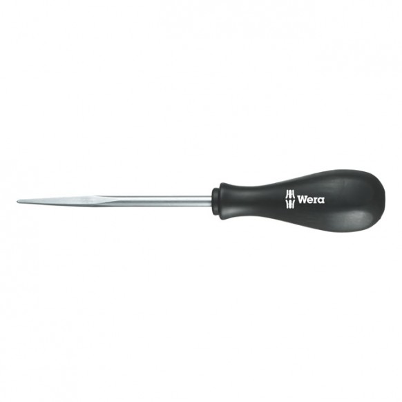 wera - Reamer - Wera